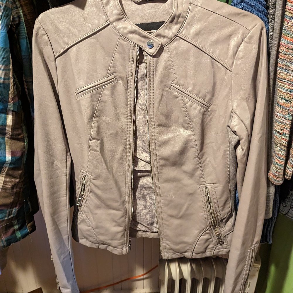 Guess jacket
